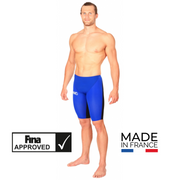 Jammer Leviathan moški