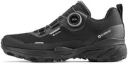 Icebug Rover 2 M RB9X GTX - Black/SlateGrey Moški
