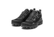 Icebug Rover 2 M RB9X GTX - Black/SlateGrey Moški