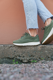 Icebug Mosi RB9X - Sage