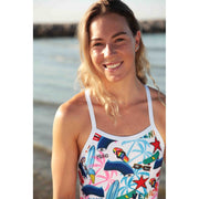 Aumakua Venice Beach