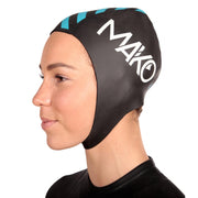 Neoprene Hat 2.0