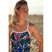 Aumakua Grizzly Bear