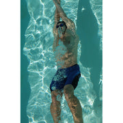 Jammer Leviathan moški