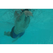 Jammer Leviathan moški