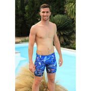 Jammer Venice Nights moški