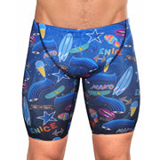 Jammer Venice Nights moški