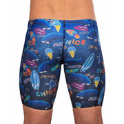 Jammer Venice Nights moški