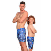 Jammer Venice Nights moški