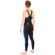 Leviathan Open ženske