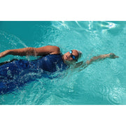 Leviathan Racer Black ženske