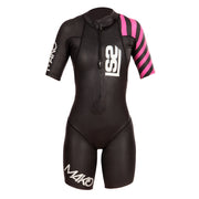 LS2 Swimrun Wetsuit W