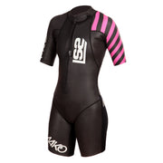 LS2 Swimrun Wetsuit W