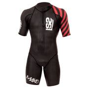LS2 Swimrun Wetsuit M
