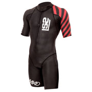 LS2 Swimrun Wetsuit M