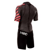 LS2 Swimrun Wetsuit M