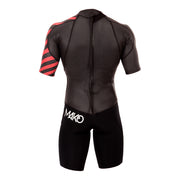 LS2 Swimrun Wetsuit M