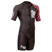 LS2 Swimrun Wetsuit M