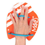 Plavalna Ročna Vesla