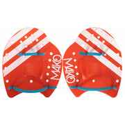 Plavalna Ročna Vesla