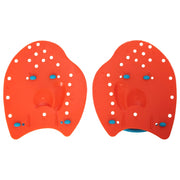 Plavalna Ročna Vesla