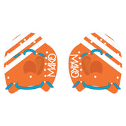 Plavalna Ročna Vesla