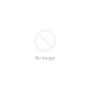 Neried Venice Beach dekleta